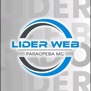 Rádio Líder Paraopeba MG